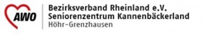 Bild1