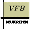 Bild10