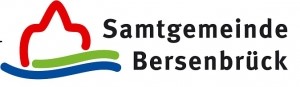 Bild12