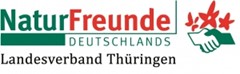 Bild19
