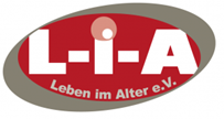 Bild20