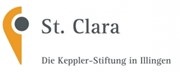 Bild22