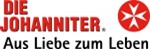 Bild5