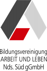 Bild5