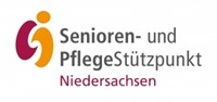 Bild8