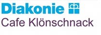 Bild9