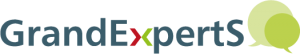 Logo der GrandExpertS