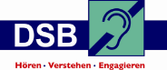 Logo Dsb