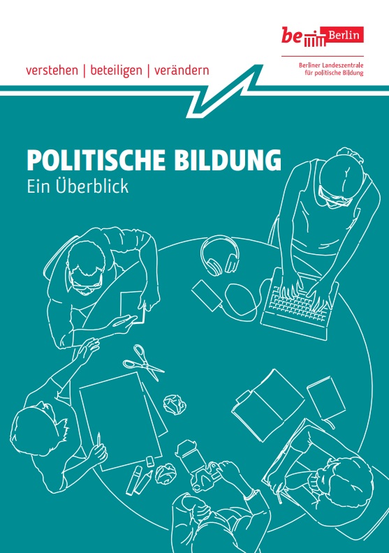 Politische Bildung Ein Überblick Wissensdurstig